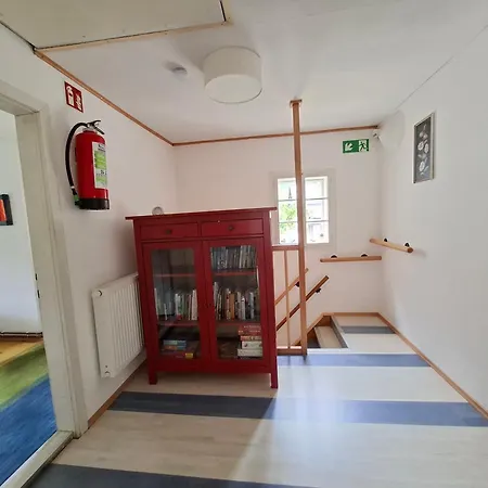 Apartment Haus Kern Hallstatt
